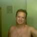 novasteve's profile picture