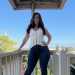 Profile photo of Empress_tamara from Brevard