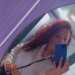 AmandaJ's profile picture