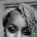 AlluringSoulmate5577b's profile picture