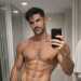 Andres