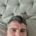 AlluringSoulmate574ad's profile picture