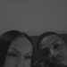 Interracialcouple69's profile picture