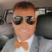 AlluringSoulmate5a766's profile picture