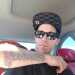 Kory_Ayers's profile picture