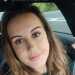 Mistress Tabitha 's profile picture