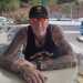 Biker mark's profile picture