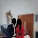 Pareja25