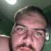 Manos's profile picture