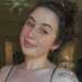 Susan2305's profile picture