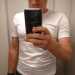 Andypop93 