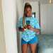 Blackkilet000