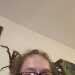 Himselfthere's profile picture