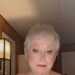 looking for sex is Eliana from Rochester