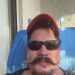 Touchofgrey's profile picture