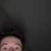 Mrryan 's profile picture