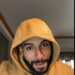 luluexit 's profile picture