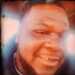 BLACKBOY's profile picture