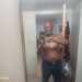 Rilla's profile picture