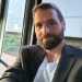 AlluringTraveler136f2b's profile picture