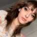 AmazingRhona's profile picture