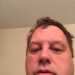 AlluringTraveler70a3aa's profile picture