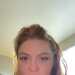 looking for sex is StunningMentorehgcbh , 27 from from Seattle
