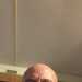 AlluringVisionary48c26b's profile picture