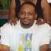 AlluringVisionary8856da's profile picture