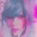IvyJayana's profile picture