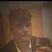 Snith23's profile picture