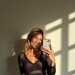 Profile photo of Sexykim69 from Pleasant Prairie