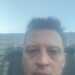 AlluringVisionaryiibhbg's profile picture