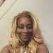 Ms. Nasty's profile picture