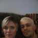 Alex&Lela's profile picture