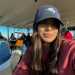 MartaParra22