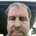 AlluringVolunteer30df13's profile picture