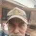 Pipeman's profile picture