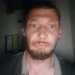 Neil 's profile picture