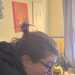 Ellio's profile picture