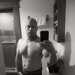 Jay's profile picture