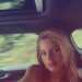 looking for sex is Mistress , 31 from from Atlanta