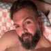 Hotstuff771's profile picture