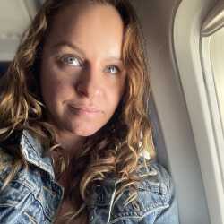 looking for sex is AlluringWanderer , 40 from from Riverside