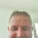 AlluringWanderer649da5's profile picture