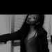 MistressZzoe's profile picture