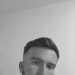 Kyre's profile picture