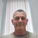 AlluringWriter15d88b's profile picture