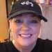AlluringWriter2054bd