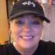 AlluringWriter2054bd